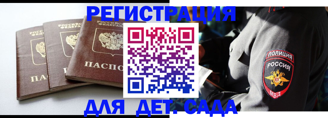 прописка поиск в Кингисеппе