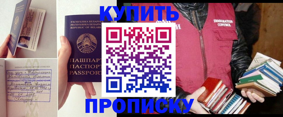 временная регистрация для всех в Кингисеппе